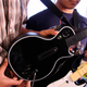 Illustration for article titled Rock Band Instruments Review (Verdict: Quality, but Can Your Livingroom Take the Mess?)